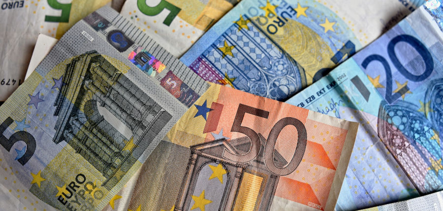 Εποχικό Επίδομα 2019